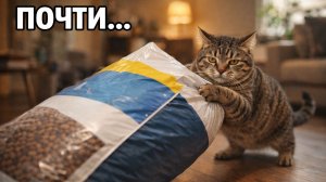 Смех до слёз: лучшие приколы №225