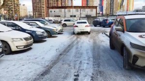 АВТО БЕЗ БАНКА ПОД ВЫКУП ДЛЯ ТЕХ У ЕОГО ПЛОХАЯ КРЕДИТНАЯ ИСТОРИЯ