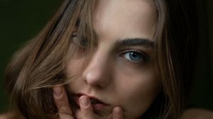 Елена Ваенга - Каюсь