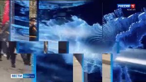 20.50 «Местное время. Вести. Адыгея»    от 27.12.2025г.