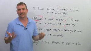 Изучите английскую грамматику придаточное предложение