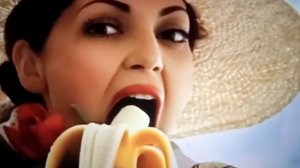 Женская красота