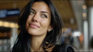 Женские шлягеры [сборник `Для души`- #12]