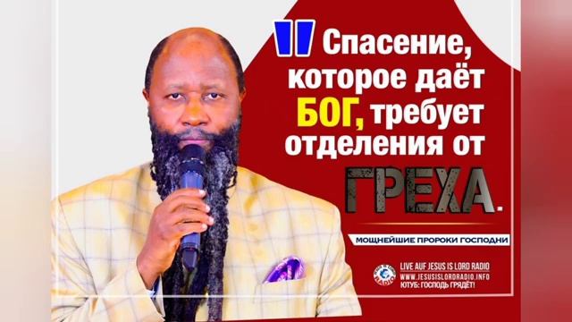 26.12.2025 *ГРЯДЕТ СИЛЬНОЕ ЗЕМЛЕТРЯСЕНИЕ* | ПОСЕЩЕНИЕ НА МЕНЕНГАИ 8* |ПРОБУЖДЕНИЕ ПРИДЕ В ЕВРОПУ смотреть онлайн