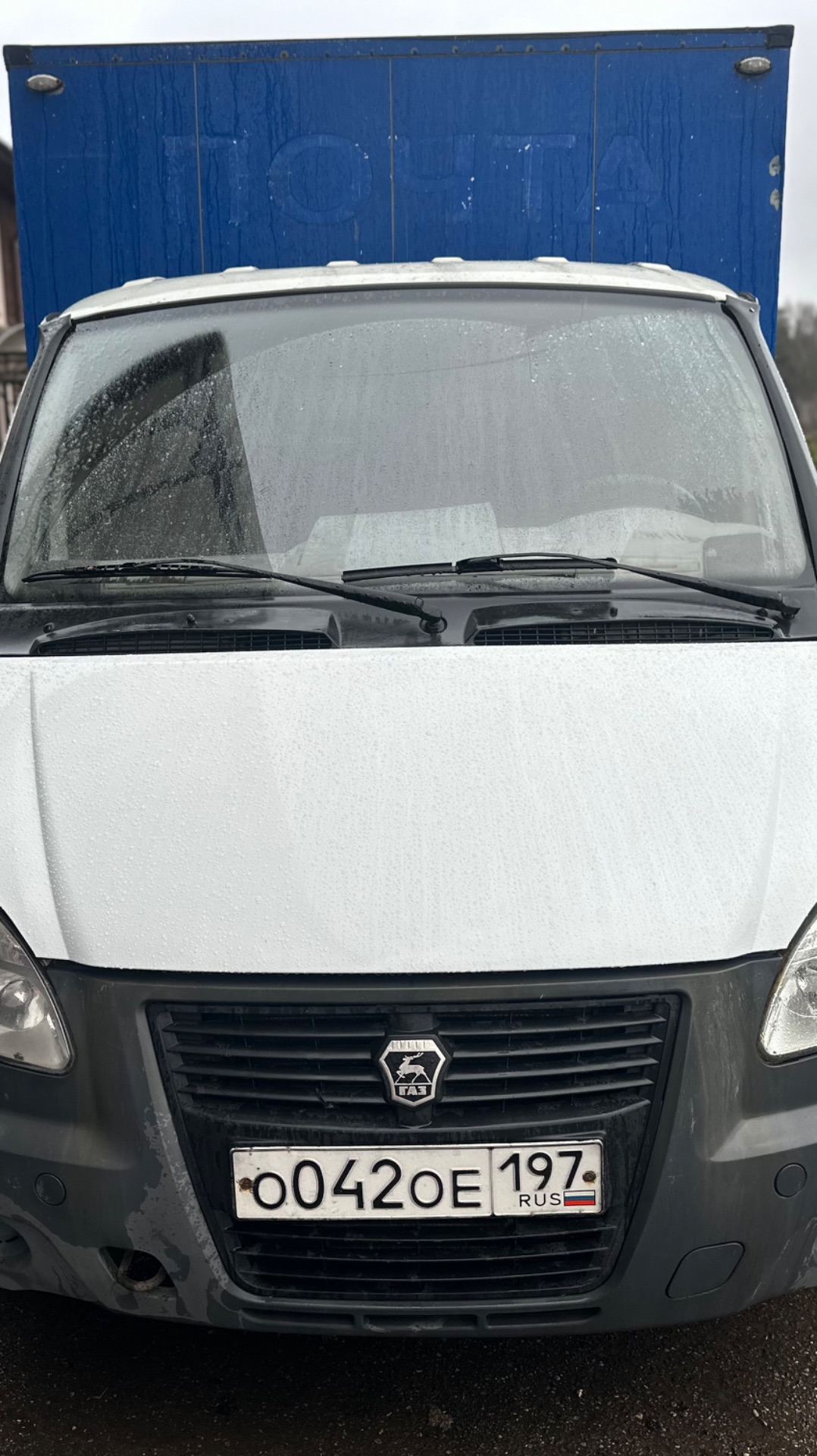 copy_2C640760-E9CF-4782-B649-AA56353D6F5D