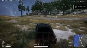 PLAYERUNKNOWN'S BATTLEGROUNDS 2025.12.26 - 20.34.20.24.Одно убийство.DVR