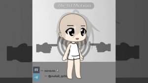 я это нах 3 раза переделывала