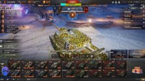 Заработок серебра и опыта)