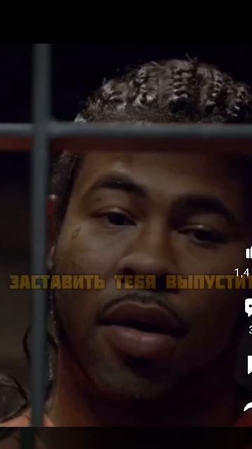 охранник самый тупой смотреть онлайн