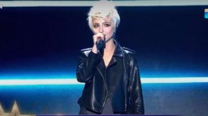 Ярче звезд  от 27.12.2025 анонс, что будет в эфире