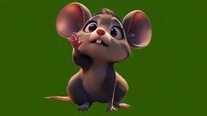 Мышка 10_encoded