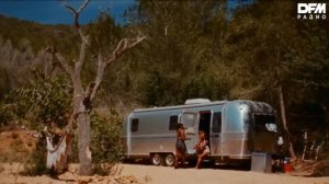 Calvin Harris/Clementine Douglas — Blessings