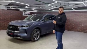 🇸🇪 В наличии скандинавский премиум 🚘VOLVO XC 60