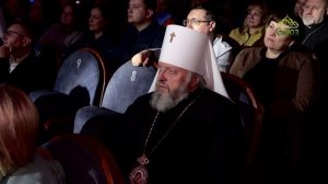 Кузбасский ковчег. 6 января 2026