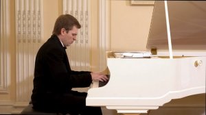 Nickolay Vasilyev - 16