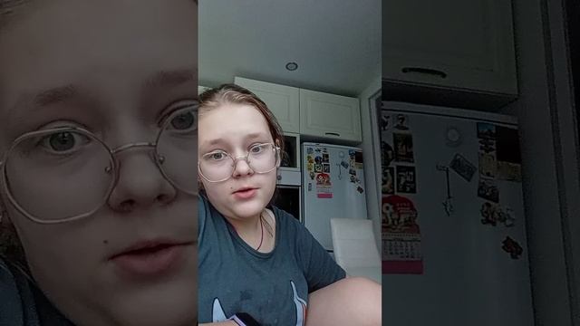 1000001723.mp4 смотреть онлайн