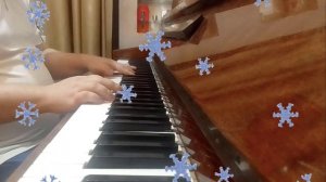 Джентельмены удачи (В исполнении Евгения Рудковского)