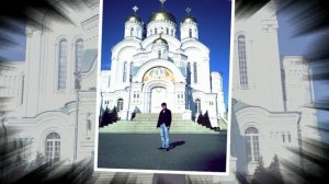 Социальная сеть RANid