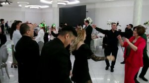 24.12.2025.г.СУРГУТ НОВОГОДНЕЕ  ШОУ ЧАСТЬ 2