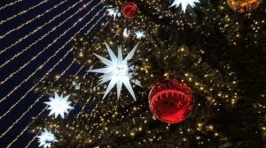 ЁЛКУ КРАСИВЕЕ НЕ ВИДЕЛА 🤣🤣🤣🥰