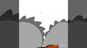 идея не моя