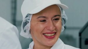 Формула еды от 27.12.2025 анонс, что будет в эфире