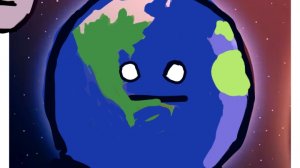 кароче держите переозвучку 13 карт