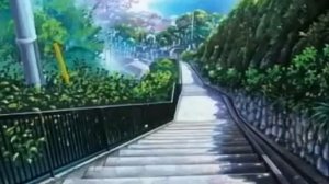 Elfin Lied - Heart Shaped Box Evanescence