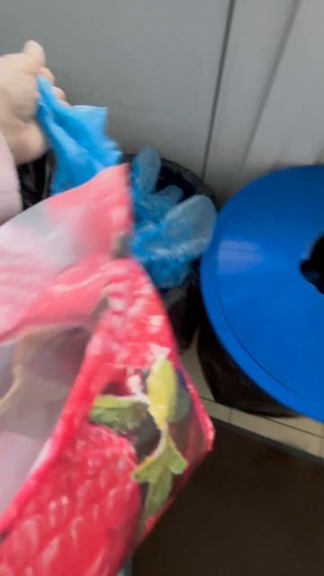 яндекс доставка после аварии. бедные мои ребра яндекс доставка еда авария дтп топ перелом