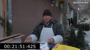 Цены падают, а выбор остался. Обзор цен на мясо продукты. Липован елка 2026