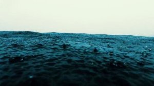 @Adina-Butar - Whisper _ Official Music Video.mp4