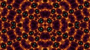 Футажи! Комплект Футажей Новогодний 11 от Киностудии Мудрого Кота Тимофея!