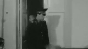 Подросток и алкоголь (1986)