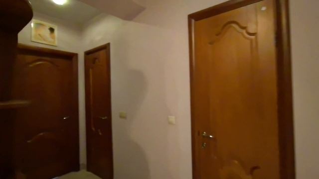 ПРОЛЕТАРСКАЯ. смотреть онлайн