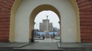 Рябков: права русскоязычных на Украине стоят на повестке переговоров с США