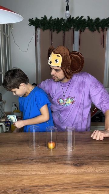 AHAHAHAHA🤣 смотреть онлайн