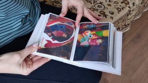 VID_20251227_135830_009