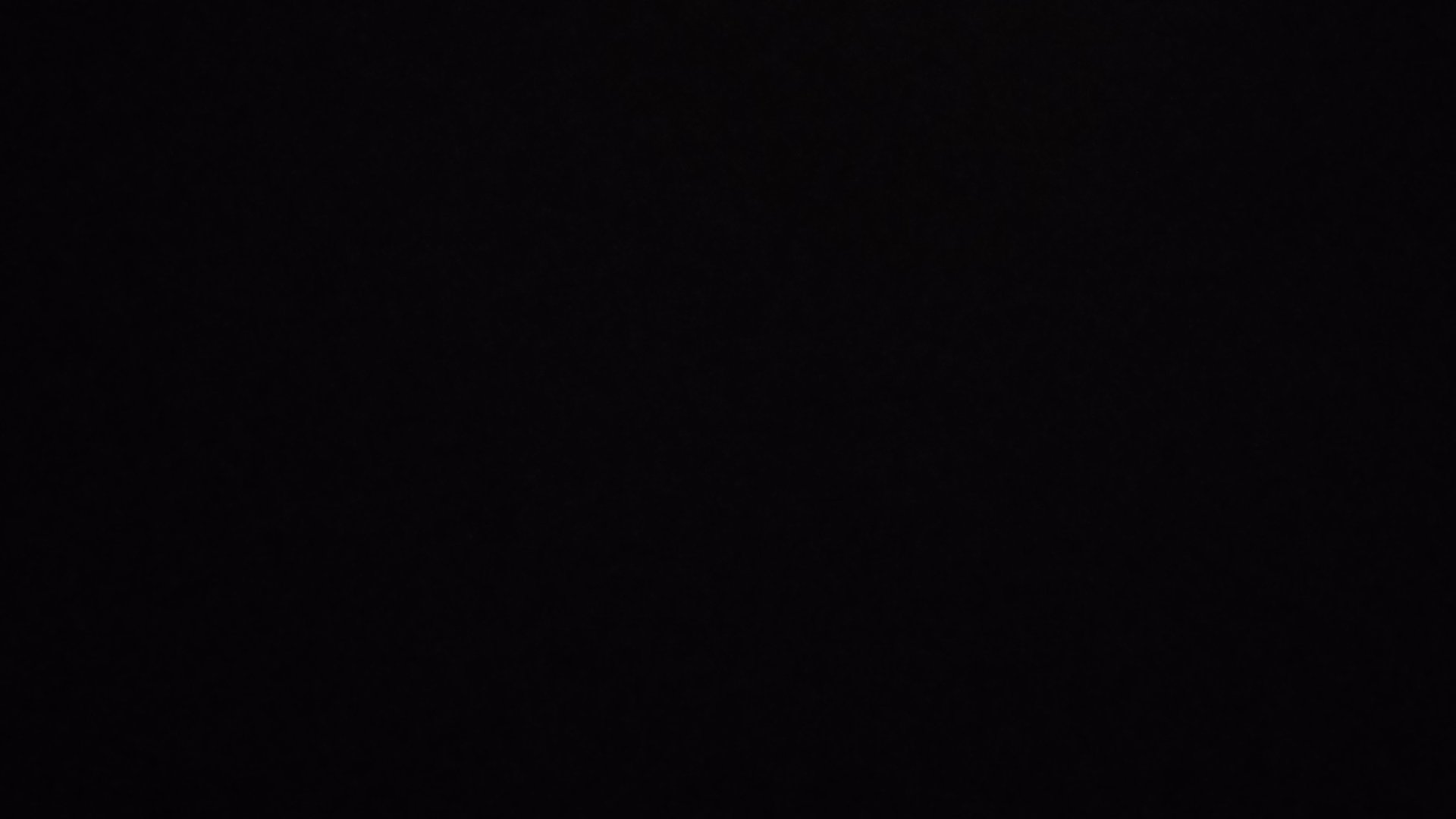 2 опыта с пенопластовым шариком