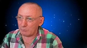 Эгрегоры. Можно ли обойтись без Эгрегоров. Тонкие Миры и Высшие силы.