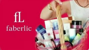 ПРЕДНОВОГОДНИЙ МИНИ ЗАКАЗ из FABERLIK