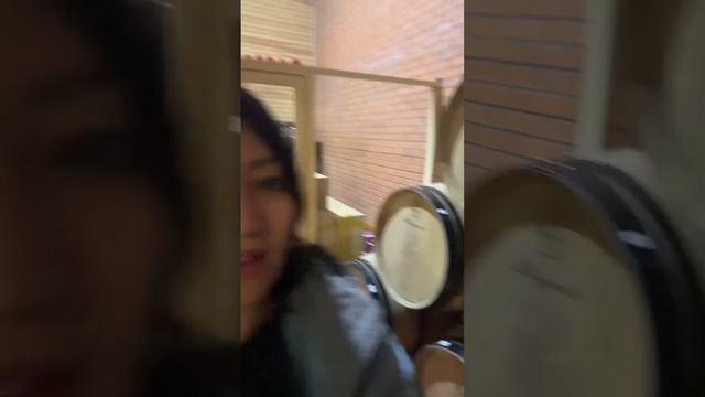 Сбор урожая винограда сорта Resling. Винный тур смотреть онлайн