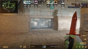 DONK_ Я ОЧЕНЬ ЖЕСТКИЙ В CS СЕЙЧАС! DONK ГОТОВИТСЯ ЗАБИРАТЬ МАЖОР! ДОНК ДЕЛАЕТ 39