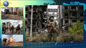 Сводка СВО к утру 27 декабря. Паническое бегство ВСУ, зачистка в Димитрове