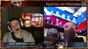 😃Парень недавно начал заниматься боксом, но судя по рвению своих целей он достигнет😃 чат рулетка😃