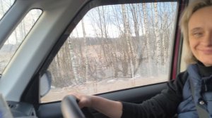 1000091927 По бездорожью из Старицы в Волок Ламский.mp4