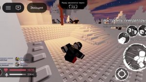 САМЫЕ БЕСЯЧИЕ ИГРОКИ В ЗАБЫТО