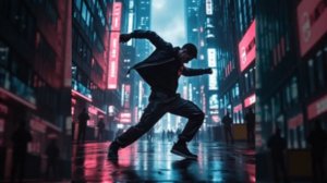 Asisyay ft AI - Wekend ver.2