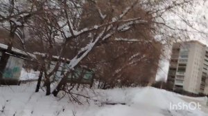 79).28.12.25.г.Моя 👩городская 🏢жизнь ❄️❄️❄️.