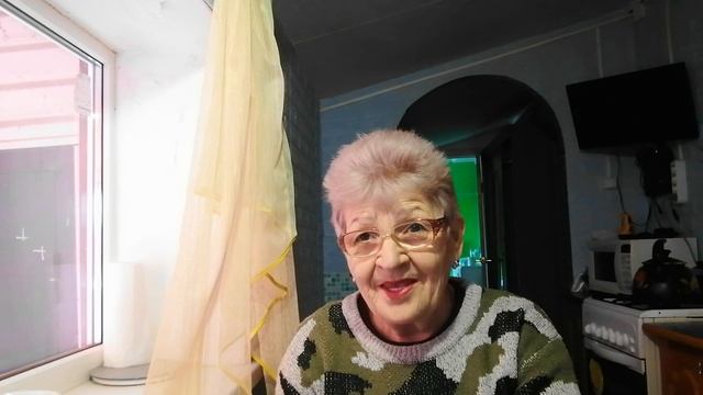 13 - й на подходе, а Быковой все мало смотреть онлайн