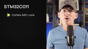 10 самых дешевых микроконтроллеров (и как их следует избегать) в 2026 году